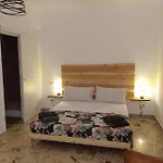 Πανσιόν Casara