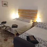 Pensionat Casara