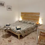 Πανσιόν Casara Μπάρι