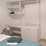 Casara 3* Μπάρι