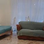 Casara Pensionat Bari