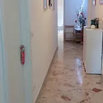 Πανσιόν Casara 3*