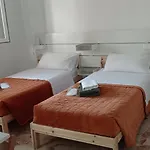 Pensionat Casara