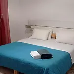 Casara Pensionat 3*