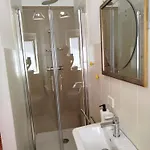 Casara Μπάρι