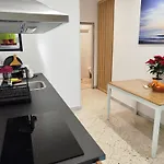 Casara
