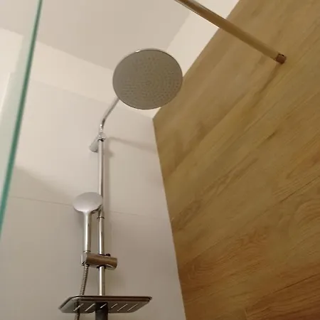 Casara Pensjonat Bari