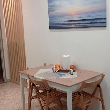 Casara Vendégház