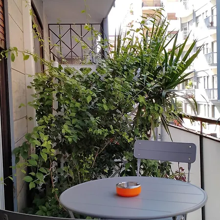Casara Vendégház