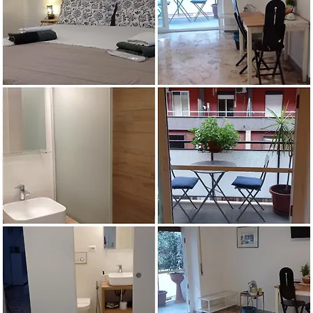 Casara 3*