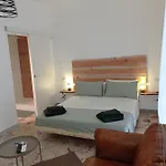 Casara 게스트하우스 3*