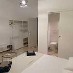 Casara Penzion Bari