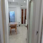 Casara 게스트하우스