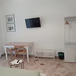 Casara Penzion Bari