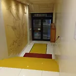 Casara 3* 바리
