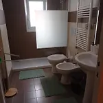 Casara 게스트하우스 바리