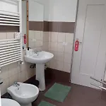 Penzion Casara 3*