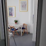 Maison d'hôtes Casara Bari