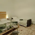 Casara 바리