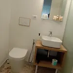 招待所 Casara 3*