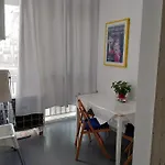 Casara Penzion Bari