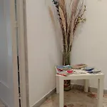 Penzion Casara Bari