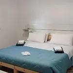 게스트하우스 Casara 바리