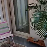 Casara Penzion