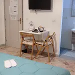 Casara 3* 바리