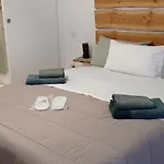 Casara 3* 바리