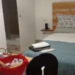 Penzion Casara Bari