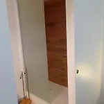 Casara 招待所