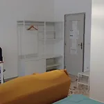 Casara 3* 바리