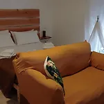 Casara 3* 바리