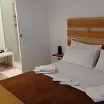 Pensiune Casara