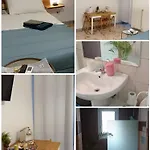 Casara Pensiune