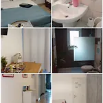 Casara 게스트하우스 3*