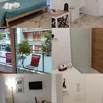 Casara 巴里