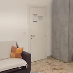 Casara 招待所