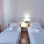 Casara 3*