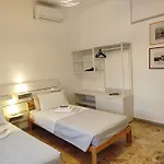 Penzion Casara Bari