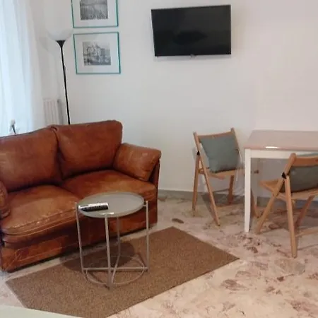 Casara * Bari