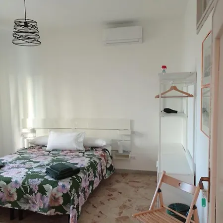 Casara Guest house