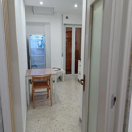Casara Guest house