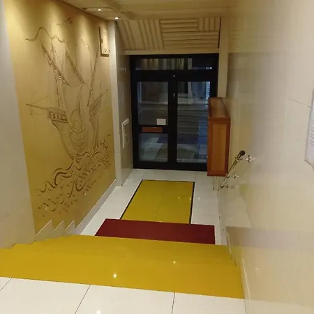 Casara 3* Барі