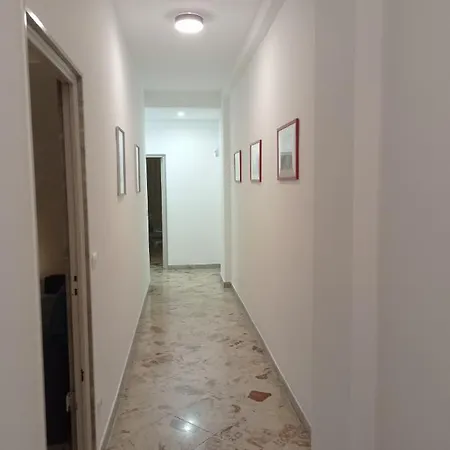 Casara