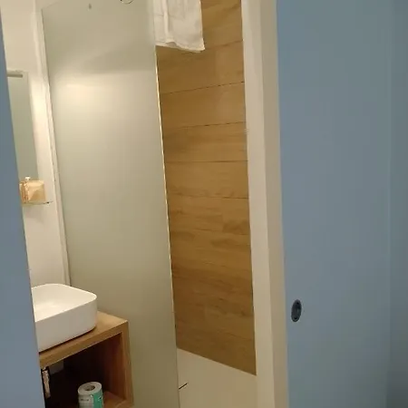 Casara 3* باري