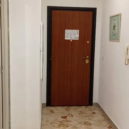 Casara