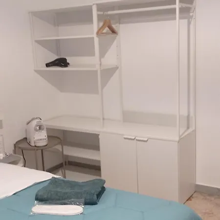 Casara 3* Барі
