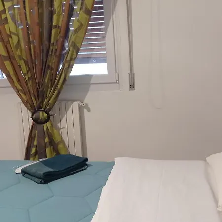Casara Guest house